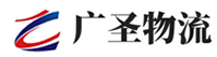 漳州到成武县物流公司